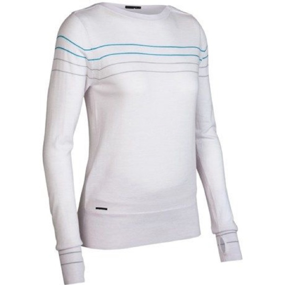 Icebreaker Athena sweater